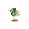 figurine banpresto Dragon ball super Shenron Wcf goodin shop