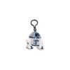 clip bag star wars R2-D2 peluche goodin shop