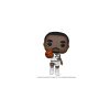 funko pop NBA basketball George Gervin Spurs home goodin shop