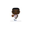 funko pop NBA basketball Isiah Thomas Pistons home goodin shop