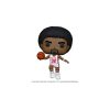 funko pop NBA basketball Julius Erving Nets home goodin shop