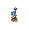 Figurine Sonic the hedgehog haute qualité First 4 figure goodin shop