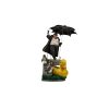 Figurine Iron Studios DC Comics Penguin batman artscale 1/10 goodin shop