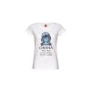 t-shirt femme Disney Stitch Ohana goodin shop