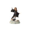 Figurine Enesco Harry potter year one Hermione Granger 19cm goodin shop