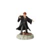 Figurine Enesco Harry potter year one Ron Weasley 19cm goodin shop
