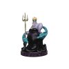figurine Disney La petite sirène Ursula 41cm Mastercraft beast kingdom goodin shop