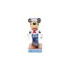 figurine Disney Traditions Mickey Mouse Sailor 14cm Goodin shop