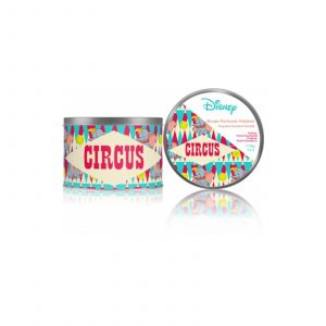Bougie Parfumée Disney Dumbo Circus – 150gr