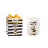 bougie parfumée 180gr Disney Donald Duck Goodin shop