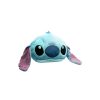 coussin disney Stitch abystyle goodin shop
