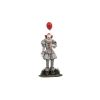 figurine It Chapter two Pennywise Gallery goodin shop