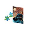 puzzle 1000 pieces Dc Comics Batman Catwoman Goodin shop