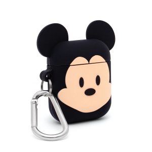 Etui charge Pods Disney Mickey Mouse