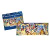 puzzle 1000 pièces Disney panorama goodin shop