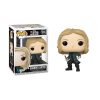 funko pop marvel the falcon and the winter soldier sharon carter 816 goodin shop