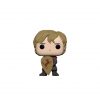 funko pop tyrion lannister bouclier game of thrones goodin shop