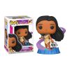 Funko Pop Disney Princess Pocahontas 1017 Goodin Shop