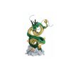 figurine banpresto Dragon ball super Shenron creator x creator goodin shop