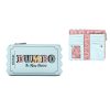 portefeuille loungefly disney Dumbo circus ticket goodin shop