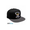 Casquette One piece skull abystyle goodin shop