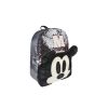 sac à dos Disney mickey mouse Gris goodin shop
