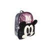 sac à dos Disney mickey mouse rose goodin shop