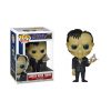 funko pop La famille addams 805 Lurch with thing