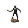 figurine marvel Black Panther Erik Killmonger diamond select gallery goodin shop