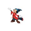 Figurine Enesco Disney Mickey sorcerer Fantasia couture goodin shop