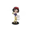 figurine Banpresto Q-posket Disney Blanche Neige avatar goodin shop