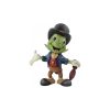 figurine Disney Traditions Jiminy Cricket Pinocchio 37cm Goodin shop