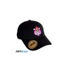 Casquette One piece skull ACE abystyle goodin shop