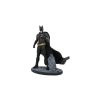figurine Dc comics Batman the dark knight diamond select gallery goodin shop