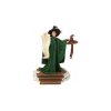 Figurine Enesco Harry potter year one Minerva McGonagall 25cm goodin shop