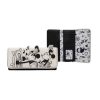 Portefeuille loungefly disney Mickey Steamboat Willy goodin shop