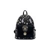 Sac à dos loungefly Harry Potter magical elements goodin shop
