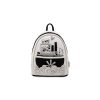 Sac à dos loungefly disney Mickey Steamboat Willy goodin shop