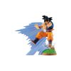 figurine Banpresto Dragon Ball Z Goku history box vol.113cm goodin shop