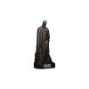 figurine Batman dc comics the dark knight memorial statue mastercraft beast kingdom goodin shop
