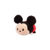 peluche Disney Tsum-Tsum 15cm Mickey Mouse goodin shop