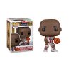 funko pop NBA basketball 114 Michael Jordan goodin shop