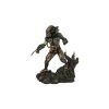 figurine Predator 23cm diamond select gallery goodin shop