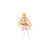 figurine Eternal Sailor Moon Glitter and Glamour 23cm goodin shop