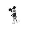 figurine articulée Beast kindgom Action heroes 21cm Disney mickey mouse classic goodin shop