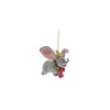 ornement suspension noel Disney Dumbo goodin shop
