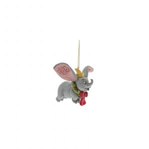 Ornement Disney Dumbo Traditions