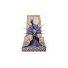 figurine disney traditions Yzma sur son trone kuzco goodin shop