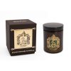Bougie parfumée Harry Potter 150gr Serpentard goodin shop