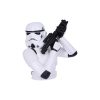 figurine stormtrooper Buste 31cm goodin shop